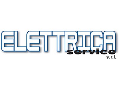 ELETTRICA SERVICE SRL